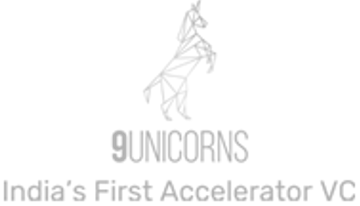 9-unicorn-logo-gray