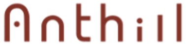 AnthillVentures-Logo