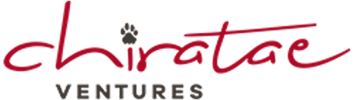 ChirataeVentures-Logo