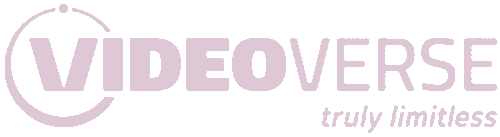 VideoVerse-Logo-color