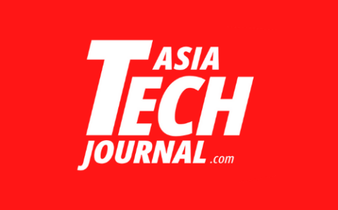 asia-tech-journal