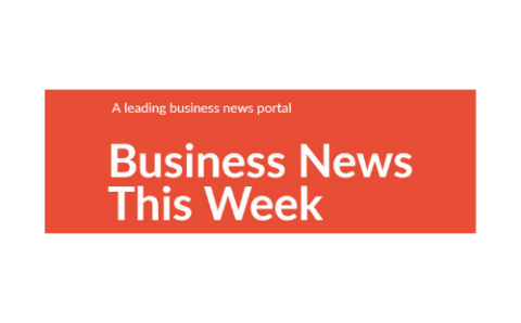 business-news-this-week