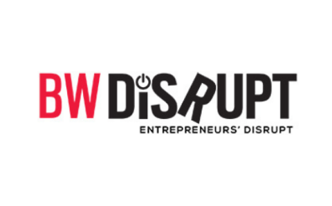 bw-disrupt
