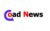 goad-news