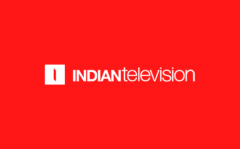 indian-television-with-wbg