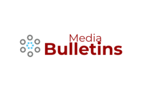 media-bulletin