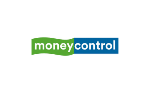 moneyControl-with-wbg