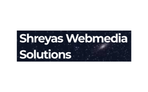 shreyas-webmedia-sol