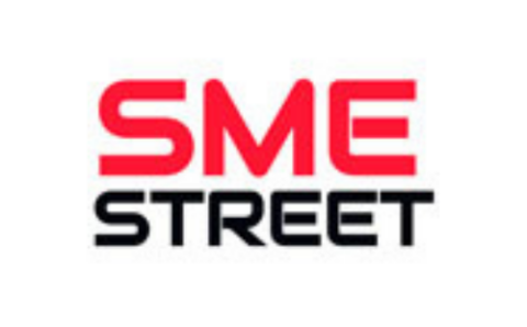 sme-street