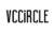 vcc-logo-with-white-bg