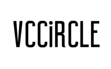 vcc-logo-with-white-bg