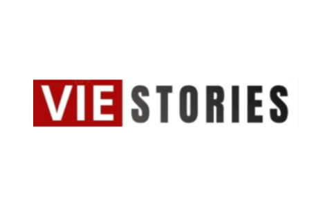 vie-stories