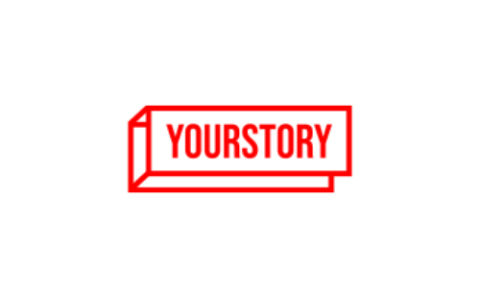 your-story-with-wbg