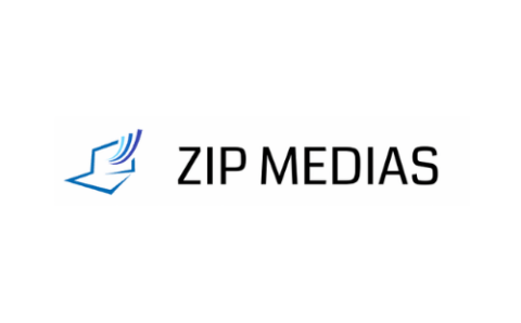 zipmedias-with-wbg