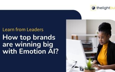 Emotion AI Companies