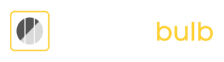 lightbulb-logo