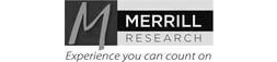 merrill-research-logo