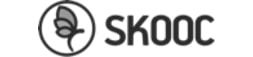 skooc-logo