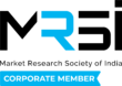 Corporate Member