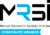 Corporate Member