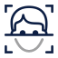 facial-coding