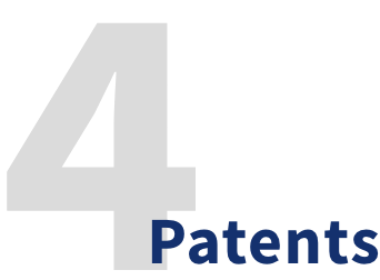 four-patents
