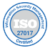 iso_certified_2