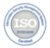 iso_certified_3