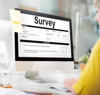 online_survey-min