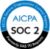 soc2-icon