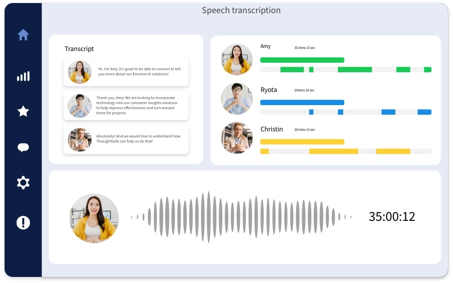 vm-pro-dashboard1