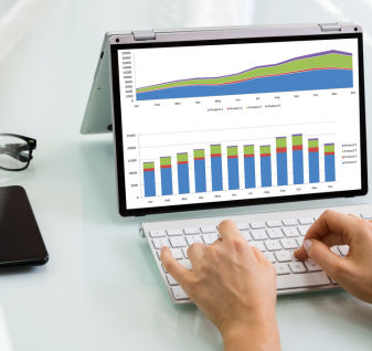 Deal progress tracker