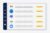 One click integration-min