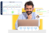 Product VM Pro Customer Success_banner-min