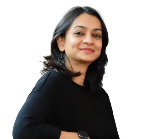 Ritu
