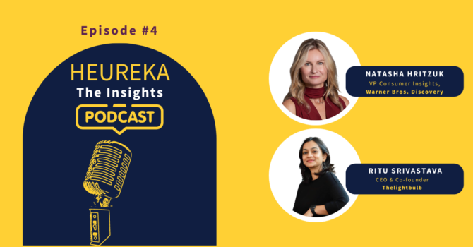 Natasha-podcast