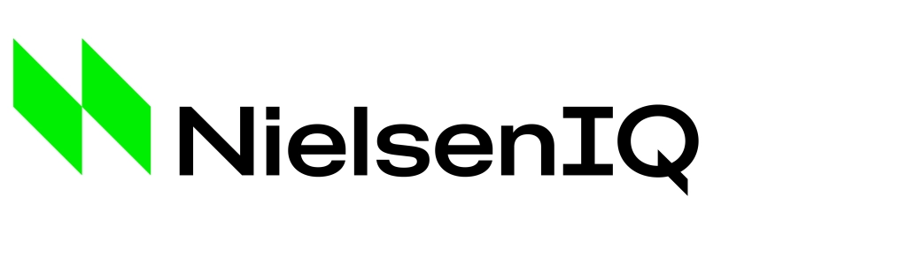 NielsenIQ TheLightbulb customer