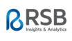 RSB insights TheLighbulb Client
