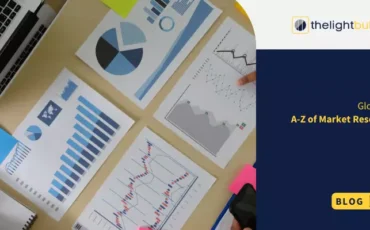 Glossary Market Research