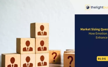 Market Sizing Questions