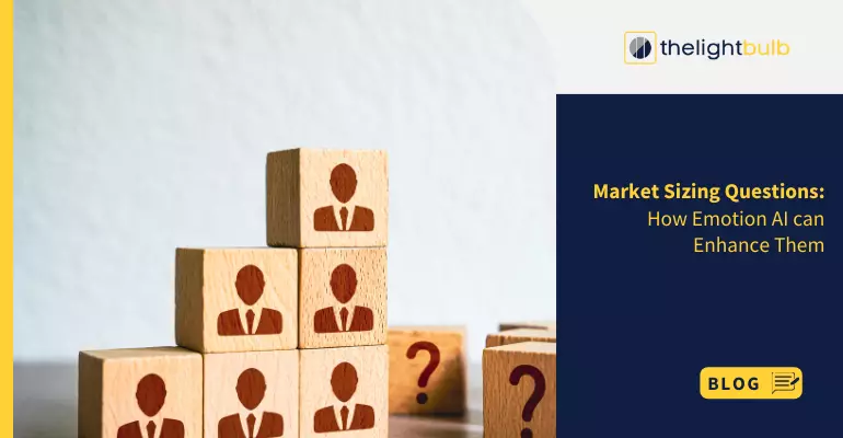 Market Sizing Questions