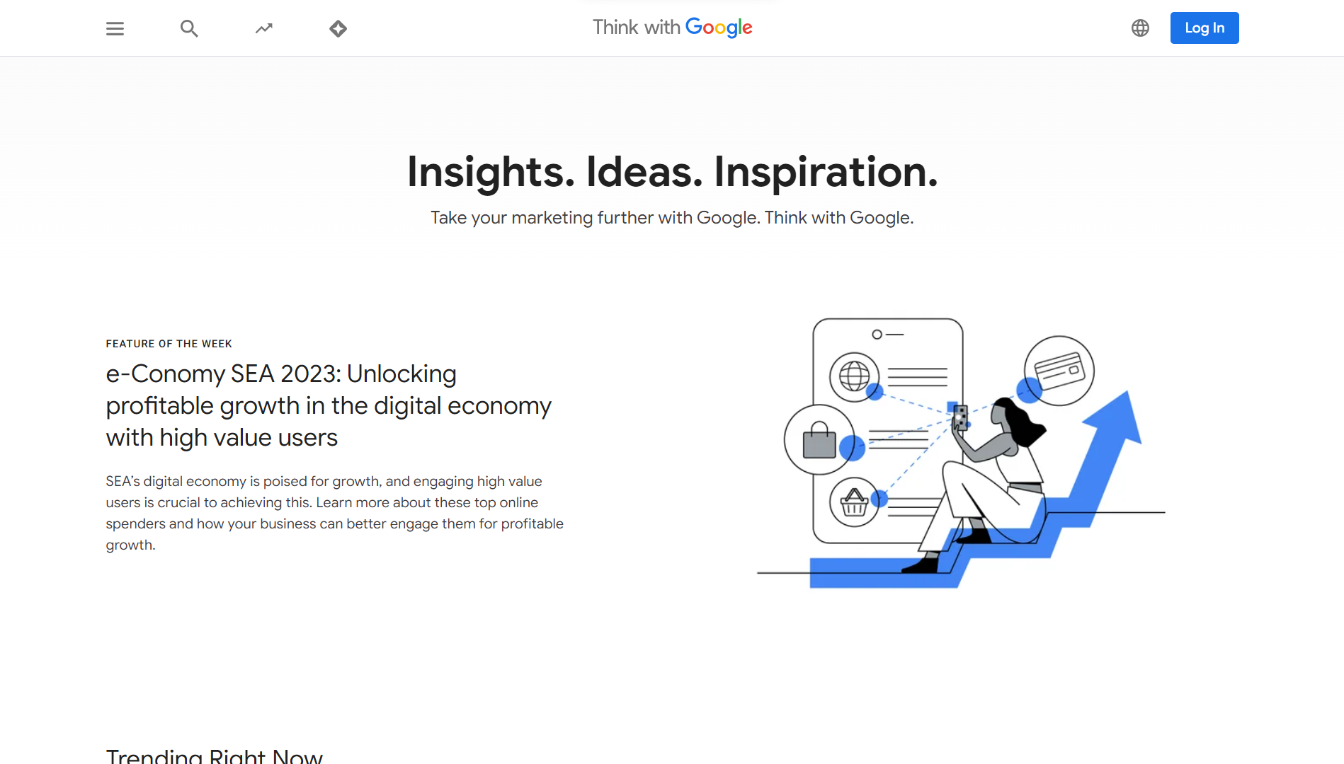 Top 11 Marketing Research Tools For 2024: A Comprehensive Comparison ...