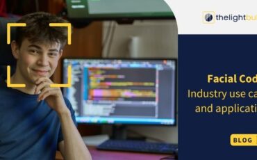 Facial-Coding-Feature-image