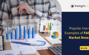 FACS in marketing research