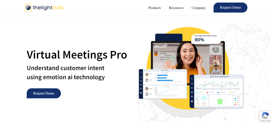 Virtual Meeting Pro