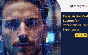 Facial Action Coding System (FACS) for Personalised User Experiences