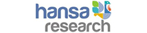 Hansa