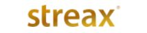 Streax