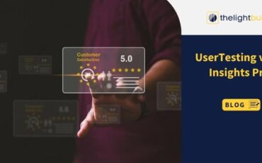 User Testing Feature-1