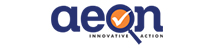 aeon